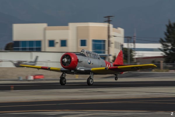 DSC_5698